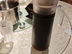 -小隐院子·庭院餐厅(大学城后湖店)