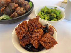 -春餐厅