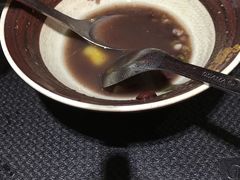 -鲜芋仙(番禺万达广场店)