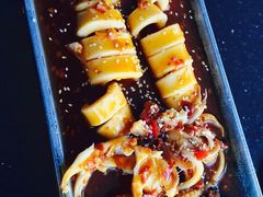 -云中小雅