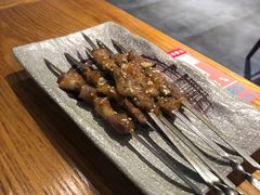 -苗小坛酸汤鱼(酒仙桥店)