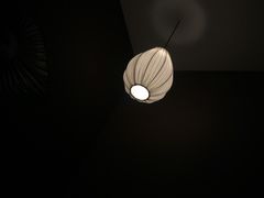 -泰合玺·精油疗愈SPA(南京光环花园城店)