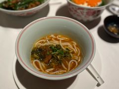 -湘上湘(正大中心总店)