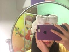 -成都恒博医院·全科检查