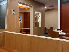 -麦当劳(厦门梧村店)
