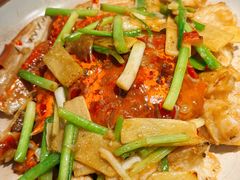 -陶陶居·雅园(凯华国际店)