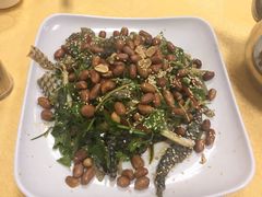 -成惠食府(赤岗店)