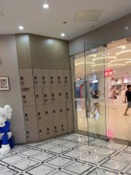 -LANGCHAO·浪潮黑鲸店