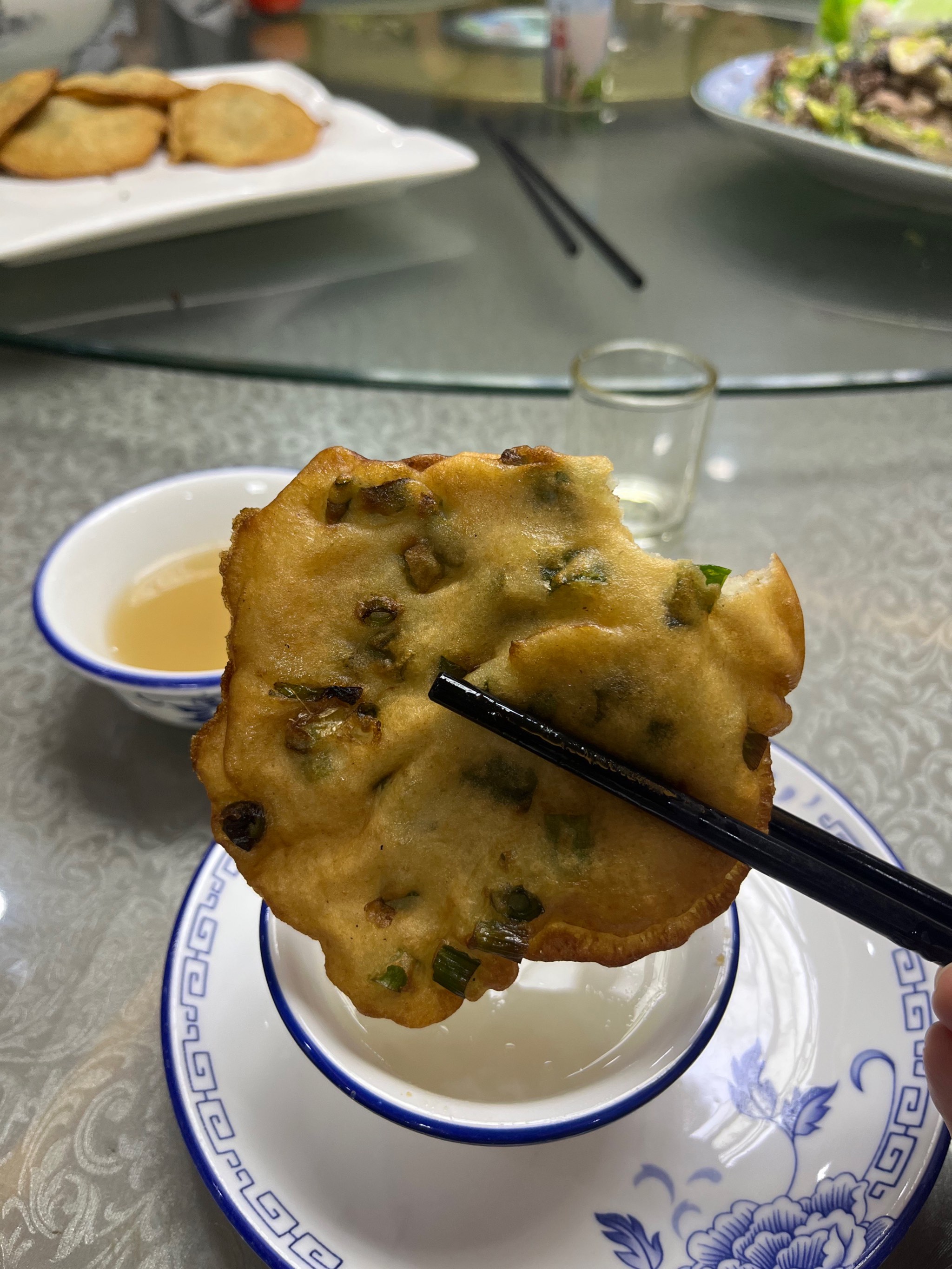 龙岩连城特色美食图片