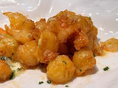 -章吴记喜瑞餐厅(东东城店)