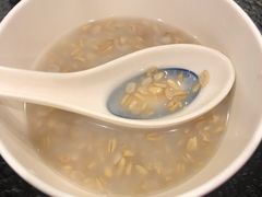 -兰州宾馆餐厅(兰州驻京办店)