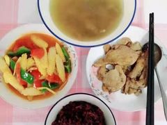 -臻爱住家月嫂育儿嫂(万达店)