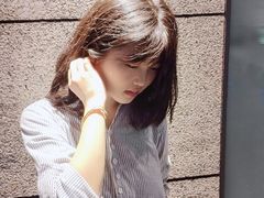 -成喜屋日本料理