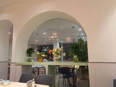 -香香海南菜餐厅