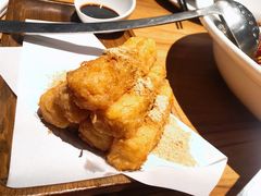 -太二酸菜鱼(石家庄万象城店)