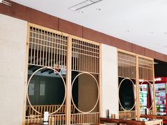 -水善汇都市汗蒸(杨浦区五角场店)