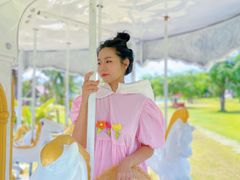 -沙美村