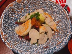 -蟹田居·活蟹料理(东城店)