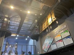 -运动派(北京店)