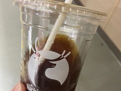 -瑞幸咖啡(经开万达广场店)