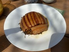 -金谷仓家庭料理(马泉营店)