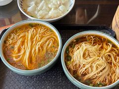 -仁和楼(府前街店)