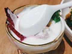 -胖老汉(北京路店)