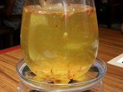 -意国小镇披萨牛排餐厅(万达广场店)
