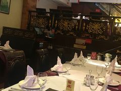 -太平馆西餐厅(北京路店)