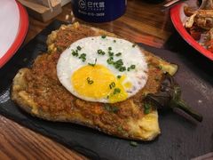 -烧货·活海鲜炭烧(湖滨商业街店)