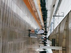 -苏州园区站