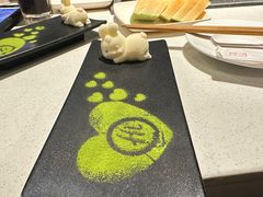 -海底捞火锅(创意园店)