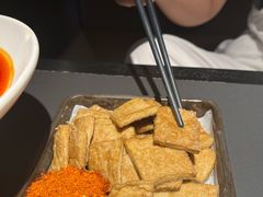 -野山舂·贵州现舂酸汤火锅(鸿通城店)