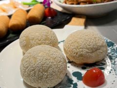 -岭南真味·匠心粤菜(K11店)