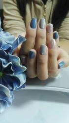 -尚美日式美甲美睫工作室