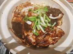 -古南都·老广东酒楼(龙江店)