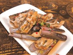 -冯姐生蚝(迎宾广场店)