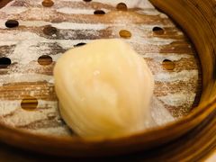 -福州天元国际威斯汀酒店·中国元素餐厅