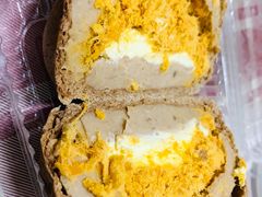 -纯坊佳哥手作(江汉路店)