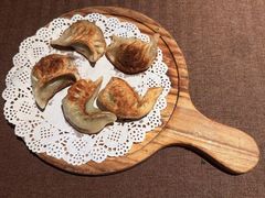 -樽宴酒楼·地道川菜·品质聚会·生日宴请