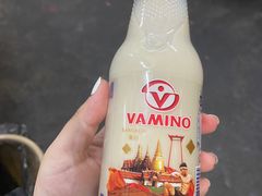 -隆康社长沙烧烤铺(桔园店)
