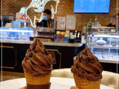 -GODIVA(王府井apm店)