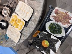 -潮发潮汕牛肉店(芳村店)