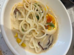 -味千拉面(双井店)