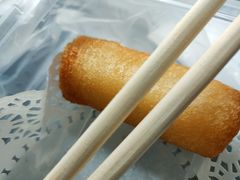 -正德顺順德雙皮奶(中信店)