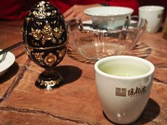 -唐伯虎新派湘菜馆(石夏时代广场店)