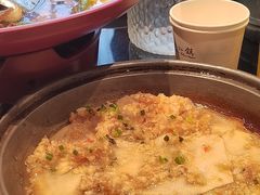 -麓湘小镇(金茂览秀城店)