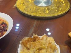 -那家老院子东北菜·饺子·小鸡炖蘑菇(艳华街店)