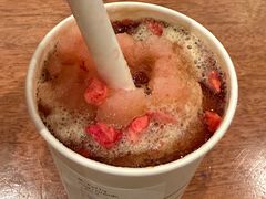 -星巴克(威尼斯人店)
