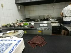 -东吴面馆(因果巷店)
